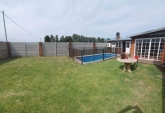 Casas - Roldan - Venta