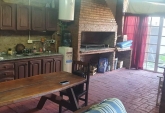 Casas - Roldan - Venta
