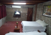 Casas - Roldan - Venta