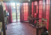 Casas - Roldan - Venta