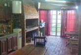Casas - Roldan - Venta