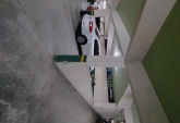 Cocheras - Rosario -  Alquiler