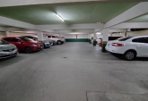 Cocheras - Rosario -  Alquiler