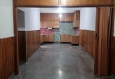 Casas - Rosario -  Alquiler