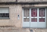 Casas - Rosario -  Alquiler