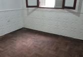 Casas - Rosario -  Alquiler