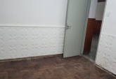 Casas - Rosario -  Alquiler