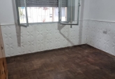 Casas - Rosario -  Alquiler