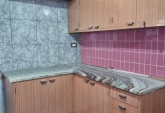 Casas - Rosario -  Alquiler