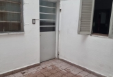 Casas - Rosario -  Alquiler