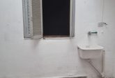 Casas - Rosario -  Alquiler