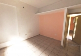 Departamentos de pasillo - Rosario - Venta