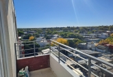 Departamentos - Rosario -  Alquiler