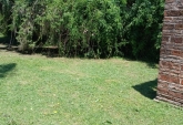 Terrenos - Rosario - Venta