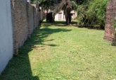 Terrenos - Rosario - Venta
