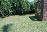 Terrenos - Rosario - Venta