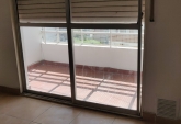 Departamentos - Rosario -  Alquiler
