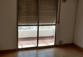 Departamentos - Rosario -  Alquiler
