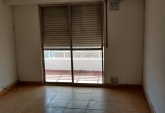 Departamentos - Rosario -  Alquiler