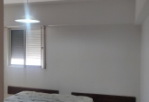 Departamentos - Rosario -  Alquiler