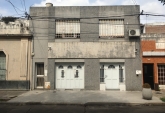 Casas - Rosario -  Alquiler
