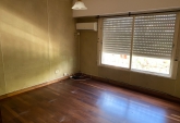 Casas - Rosario -  Alquiler