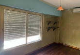 Casas - Rosario -  Alquiler