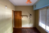 Casas - Rosario -  Alquiler