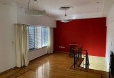 Casas - Rosario -  Alquiler