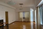 Casas - Rosario -  Alquiler