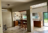Casas - Rosario -  Alquiler