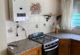 Casas - Rosario -  Alquiler