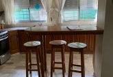 Casas - Rosario -  Alquiler