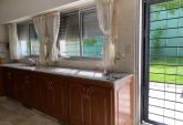 Casas - Rosario -  Alquiler