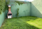 Casas - Rosario -  Alquiler