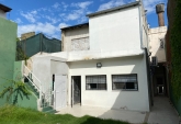 Casas - Rosario -  Alquiler