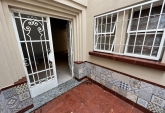 Departamentos de pasillo - Rosario - Venta
