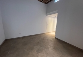 Departamentos de pasillo - Rosario - Venta