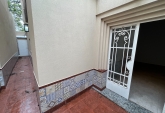 Departamentos de pasillo - Rosario - Venta