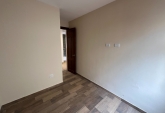Departamentos de pasillo - Rosario - Venta