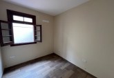 Departamentos de pasillo - Rosario - Venta