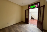 Departamentos de pasillo - Rosario - Venta