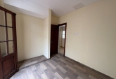 Departamentos de pasillo - Rosario - Venta