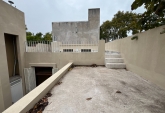 Departamentos de pasillo - Rosario - Venta