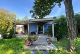 Casas - Oliveros - Venta