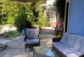 Casas - Oliveros - Venta