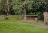 Casas - Oliveros - Venta
