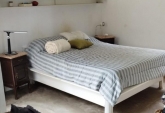Casas - Oliveros - Venta