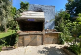 Casas - Oliveros - Venta