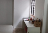 Casas - Oliveros - Venta